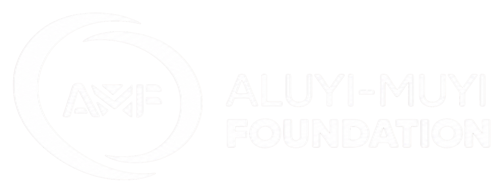 Aluyi Muyi Foundation