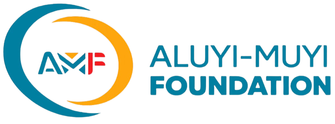 Aluyi Muyi Foundation